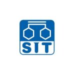 SIT