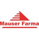 Mauser