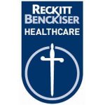 Reckitt Benckiser