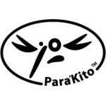 ParaKito