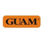 Guam