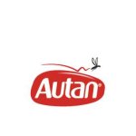 Autan