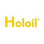 Holoil