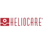 Heliocare