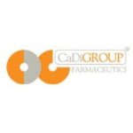 Cadigroup