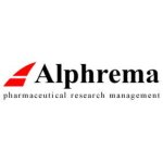 Alphrema