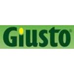 Giusto