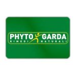 phyto garda