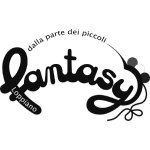 Fantasy Loppiano