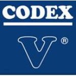Codex V