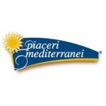 Piaceri Mediterranei