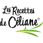 Les recettes de Céliane