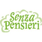 Senza Pensieri