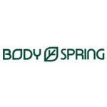 Body Spring