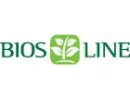 Biosline