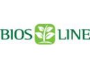 Biosline
