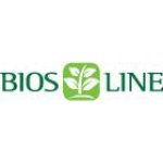 Bios Line