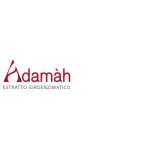Adama