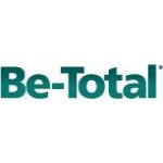 Be-Total