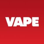 Vape