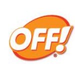 Off!