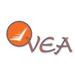 Vea