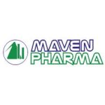 Maven Pharma