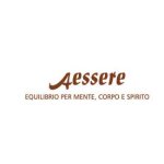 Aessere