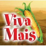 Viva Mais
