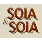 Soia & Soia
