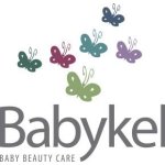 Babykel