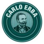 Carlo Erba