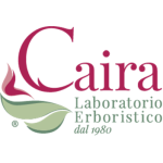 Laboratorio Erboristico Caira