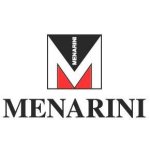 Menarini