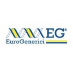 EuroGenerici
