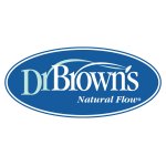 Dr Brown's