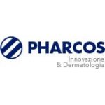 Pharcos