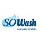 SoWash