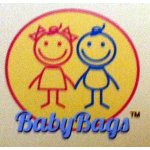 BabyBags
