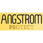 Angstrom