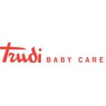 Trudi Baby Care