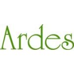 Ardes