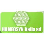 Homeosyn