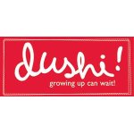 Dushi