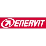 Enervit
