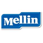 Mellin