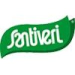 Santiveri