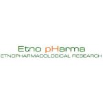 EtnoPharma