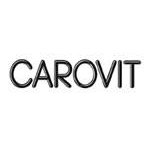 Carovit