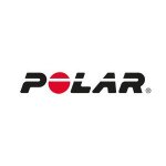 Polar